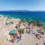 Gorgeous In Vlasici -